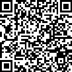 QR Producto
