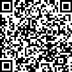 QR Producto