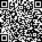 QR Producto