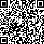QR Producto