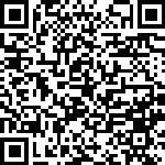 QR Producto