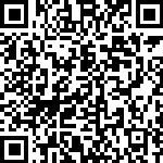 QR Producto