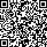 QR Producto
