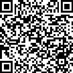 QR Producto