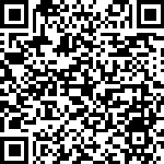 QR Producto
