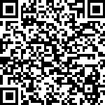 QR Producto