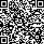 QR Producto