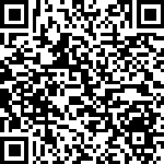 QR Producto