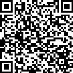 QR Producto