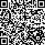QR Producto