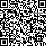 QR Producto