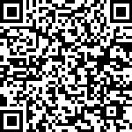 QR Producto