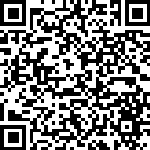 QR Producto