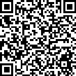 QR Producto