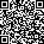 QR Producto