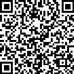 QR Producto