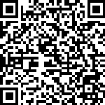 QR Producto