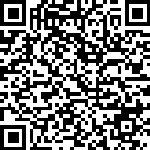 QR Producto