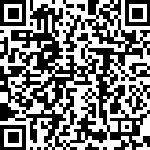 QR Producto