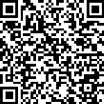 QR Producto