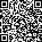 QR Producto
