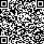 QR Producto
