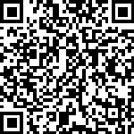 QR Producto