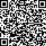 QR Producto