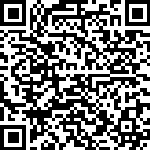 QR Producto