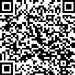 QR Producto
