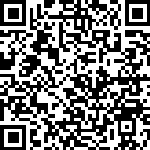 QR Producto