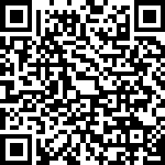 QR Producto
