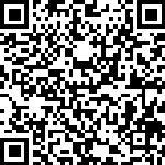 QR Producto