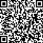 QR Producto