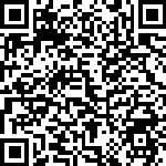 QR Producto