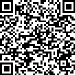 QR Producto