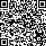 QR Producto