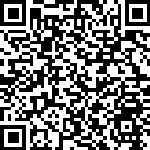 QR Producto