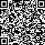 QR Producto
