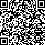 QR Producto