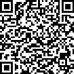 QR Producto