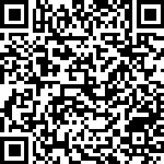 QR Producto