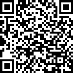 QR Producto