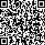 QR Producto