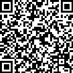QR Producto