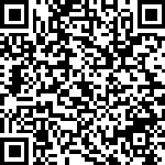 QR Producto