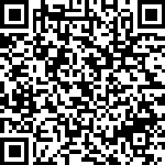 QR Producto