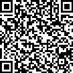 QR Producto