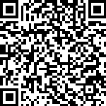 QR Producto