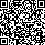 QR Producto